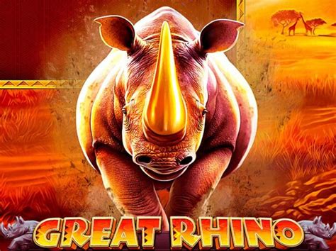 rhino casino game.